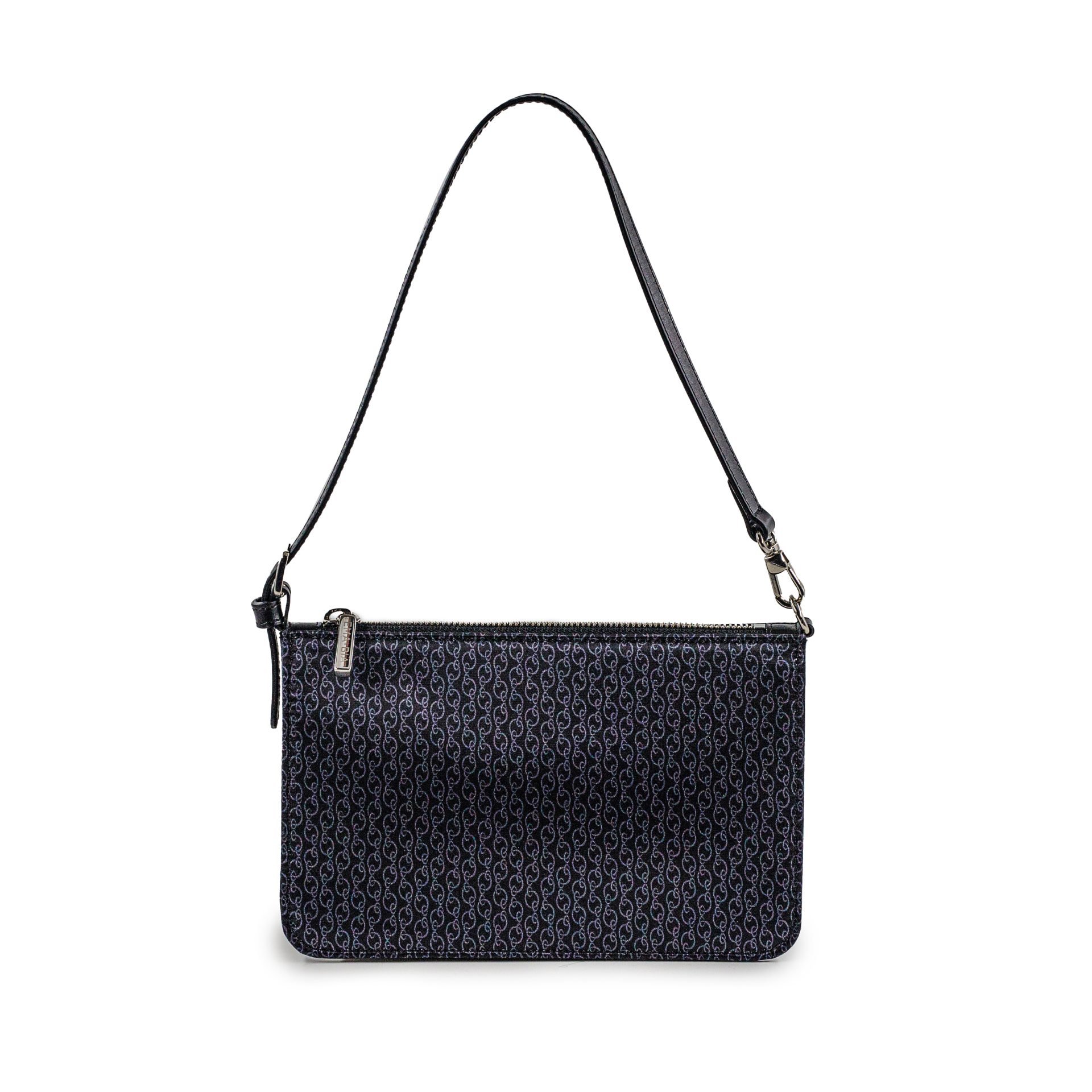 EMA-BIA_Silky Moon_Bag (15) blank