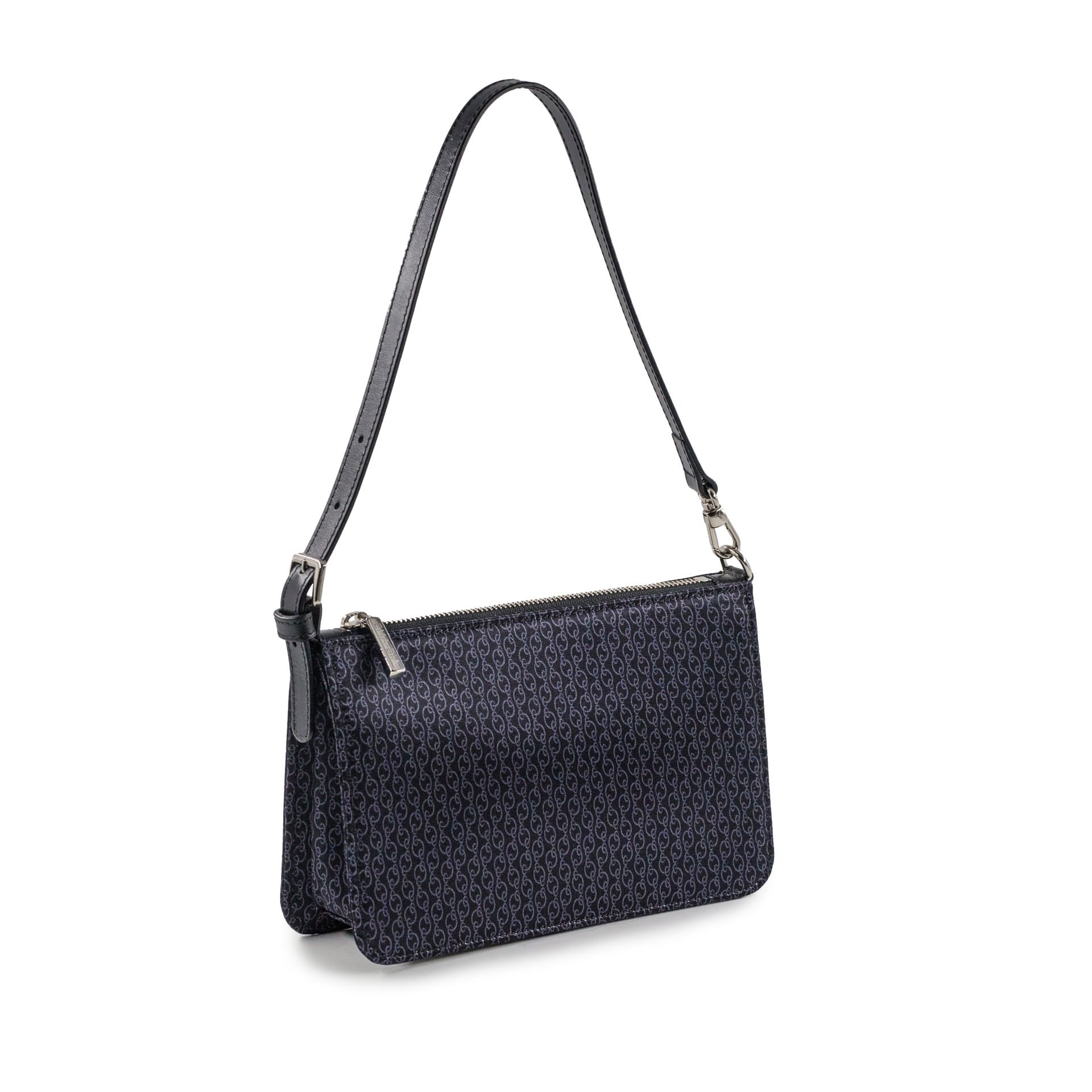 EMA-BIA_Silky Moon_Bag (16) blank