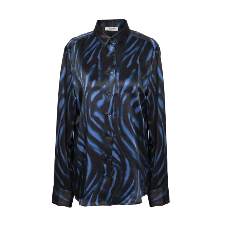 EMA-BIA_camicie_silk_-11
