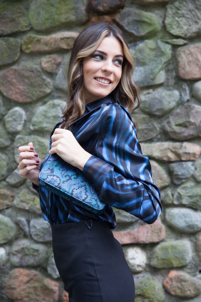 EMA-BIA_camicie_silk_-124