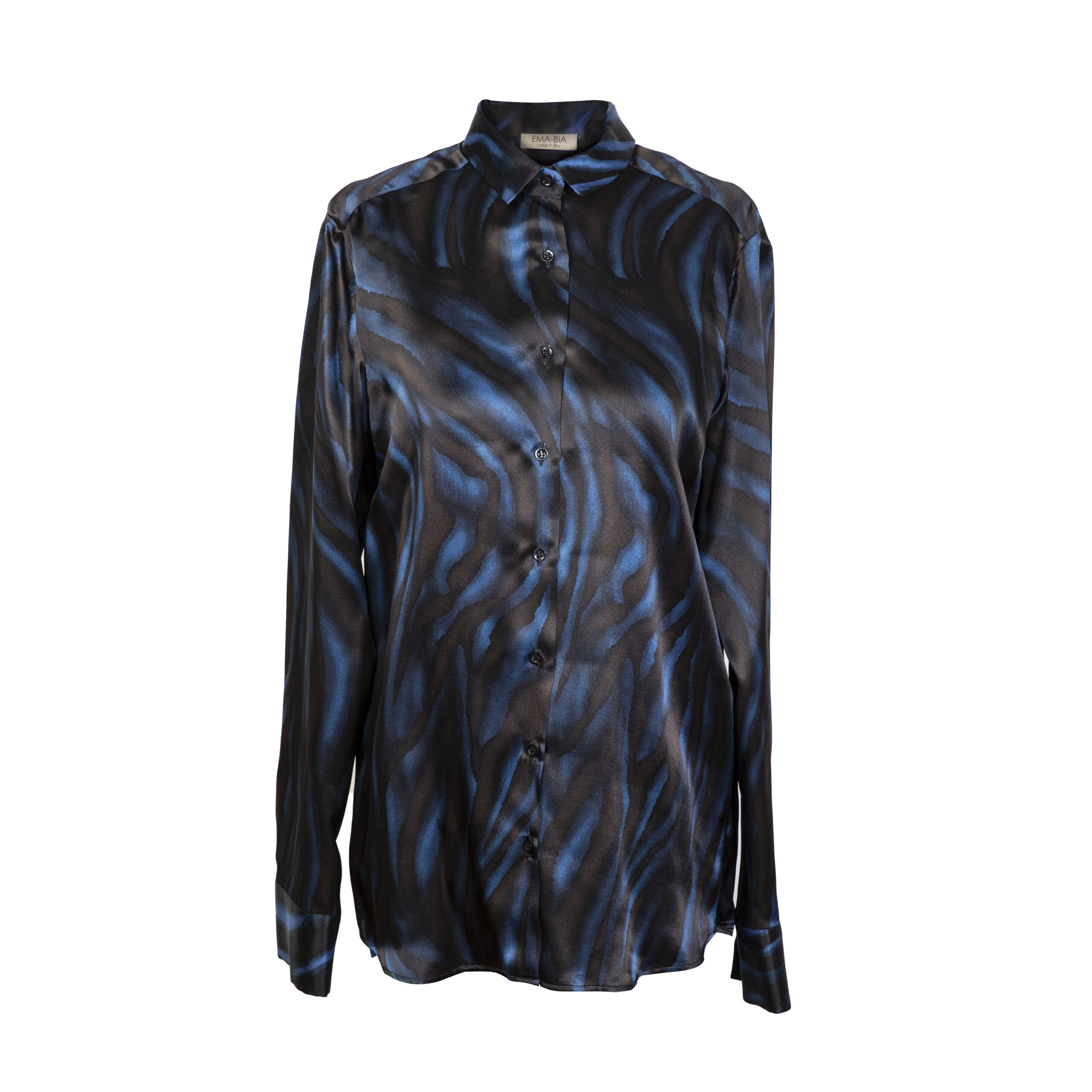EMA-BIA_camicie_silk_-18 blank