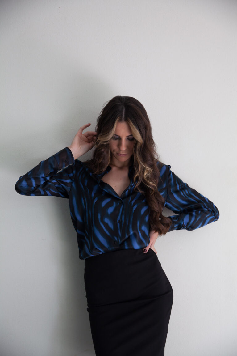 EMA-BIA_camicie_silk_-42