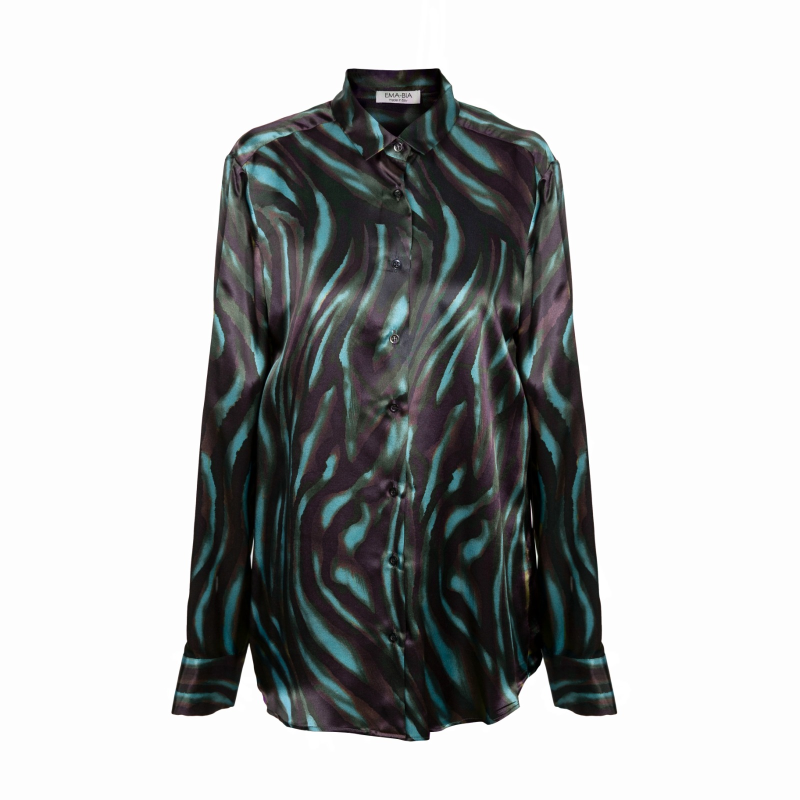 PHOTO-2022-10-24-15-51-34 blank