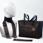 Progetto senza titolo-149