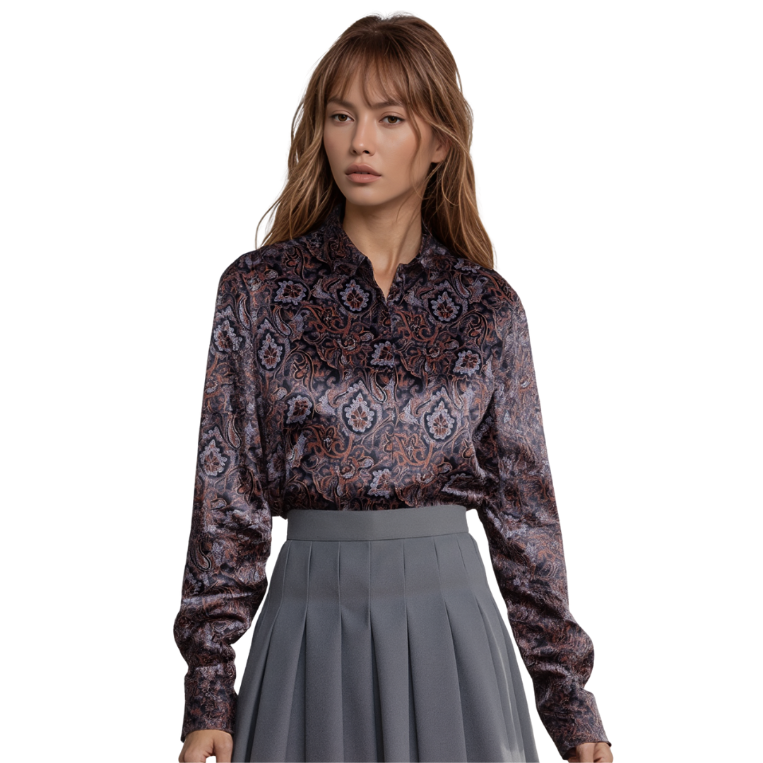 Progetto senza titolo-152 blank