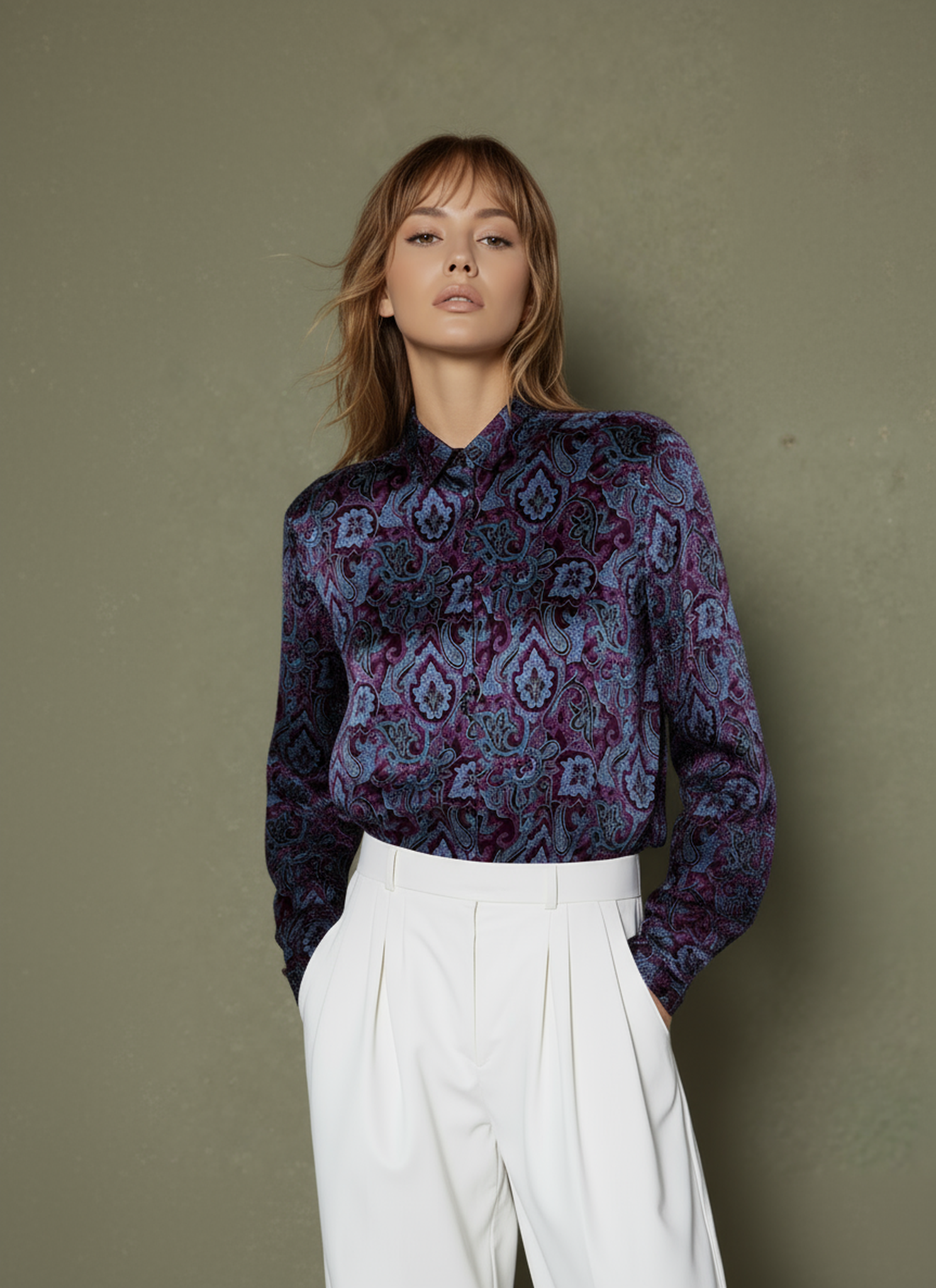 Task-52240647-2-4 blank