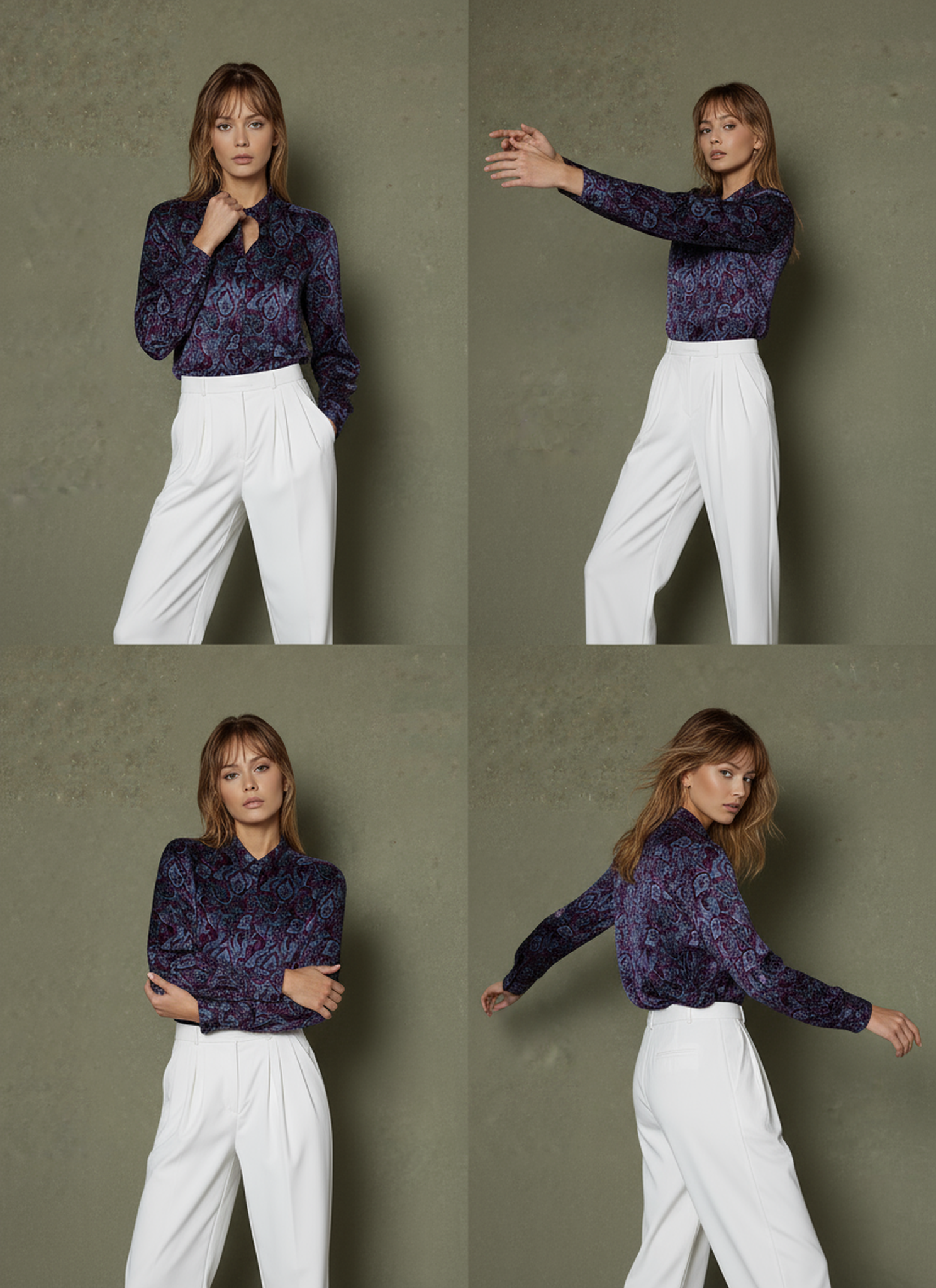 Task-52240647-3-1 blank