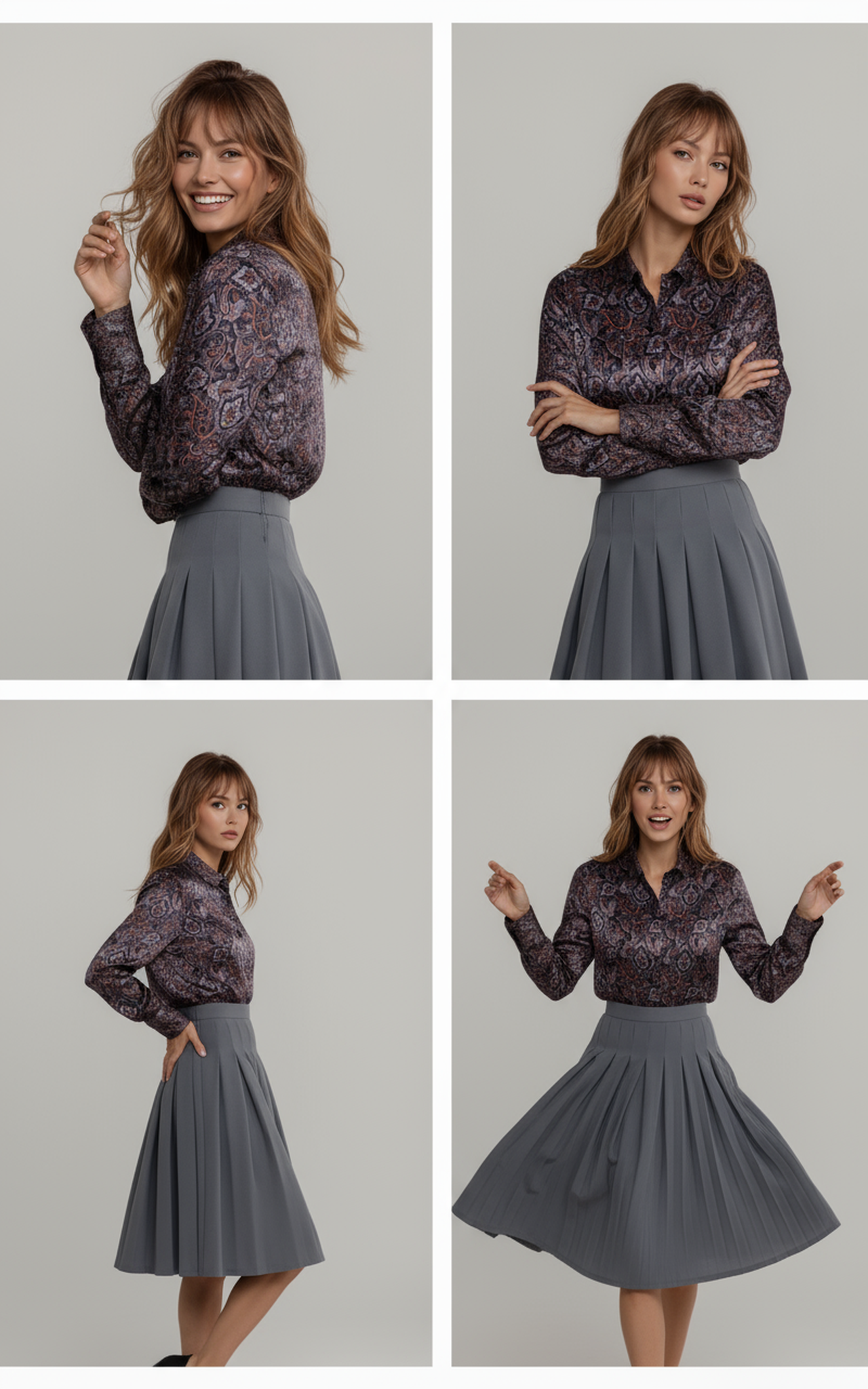 Task-52954826-1-4 blank