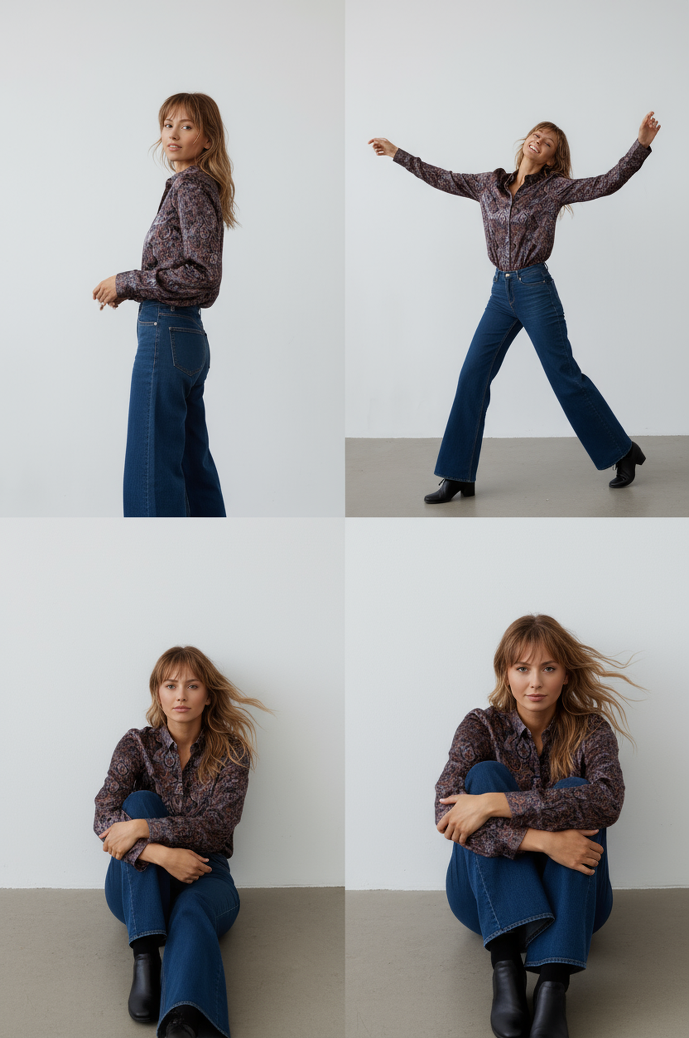 Task-52990980-1-2 blank