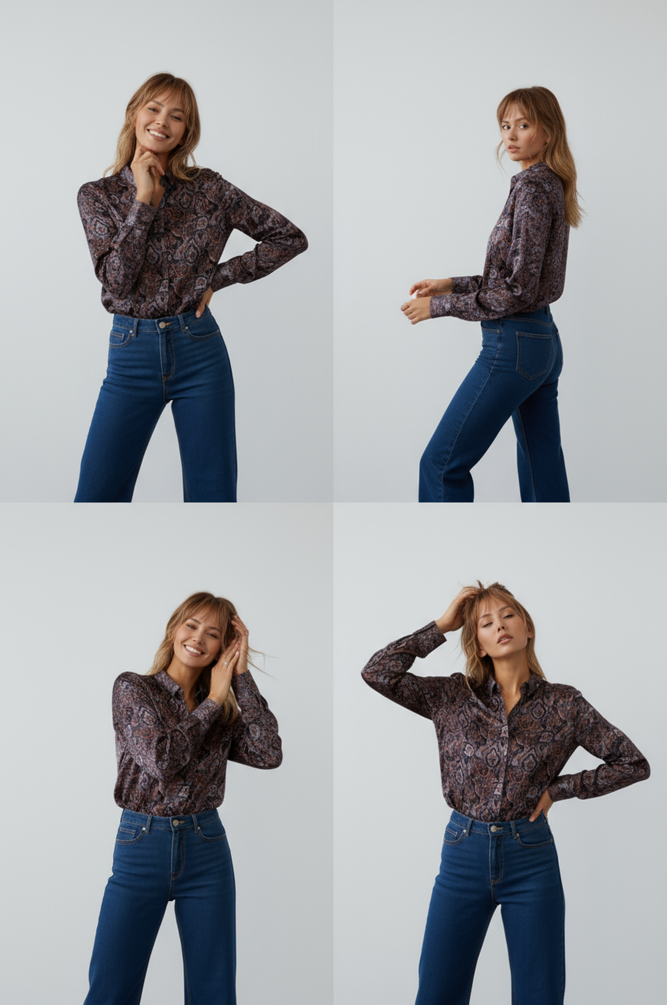 Task-52990980-1-3 blank