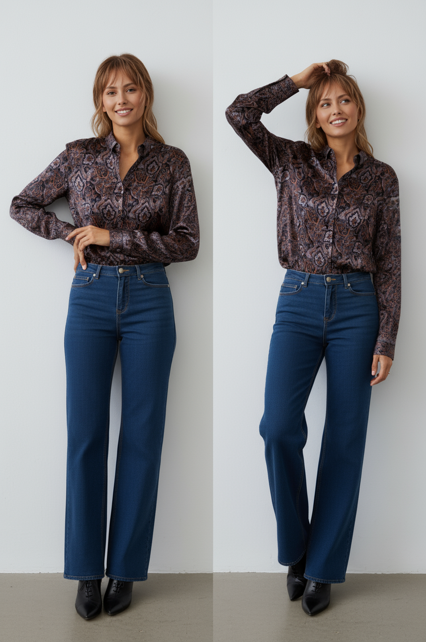 Task-52990980-1-4 blank