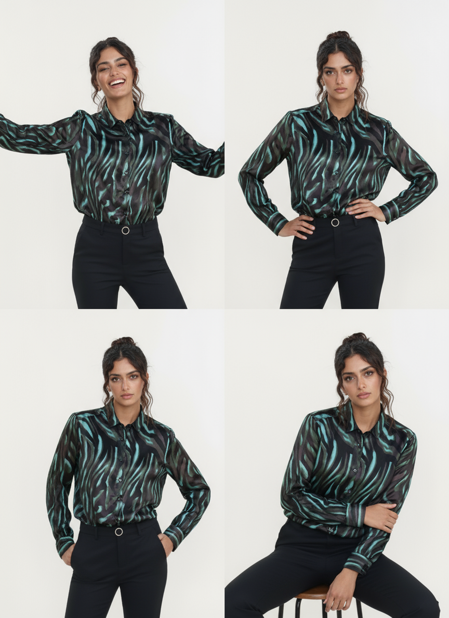 Task-52991593-1-1 blank