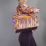 bag-in-silk-and-leather-with-fantasy-orange