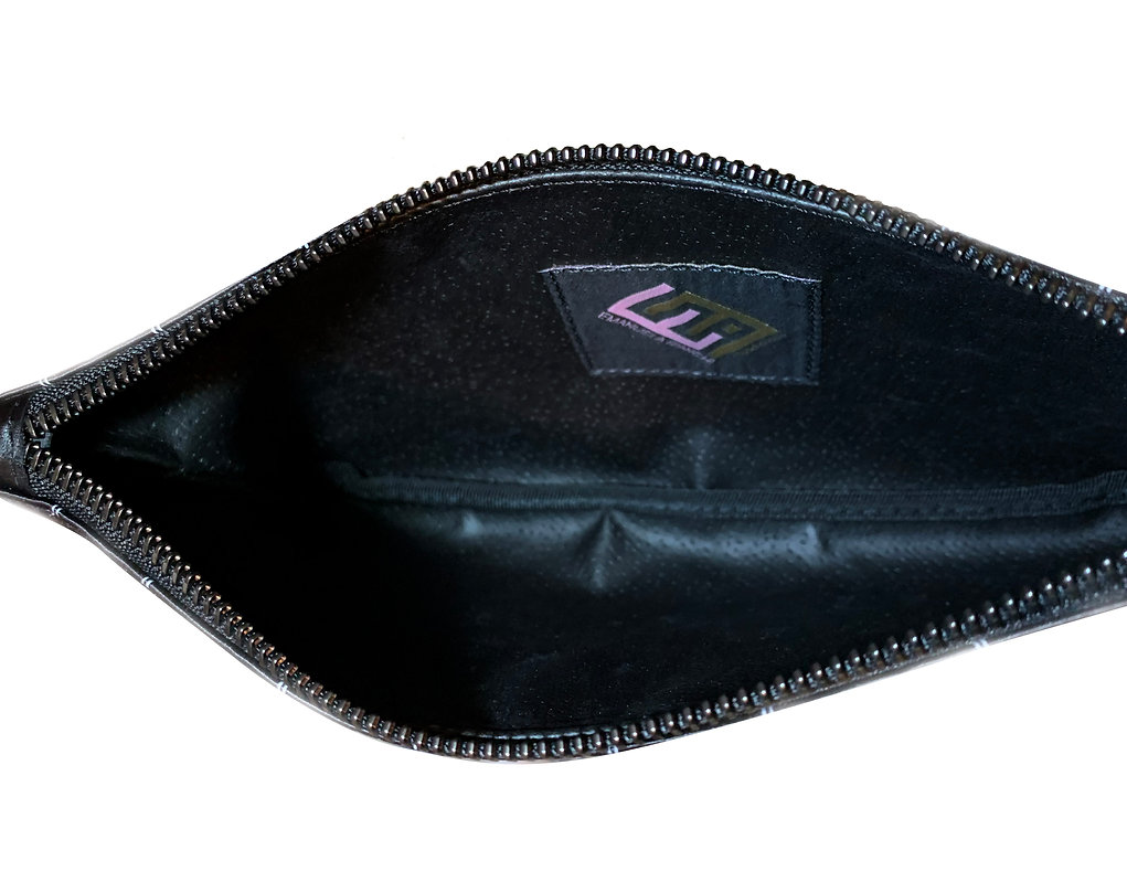 Borsa catenella discount