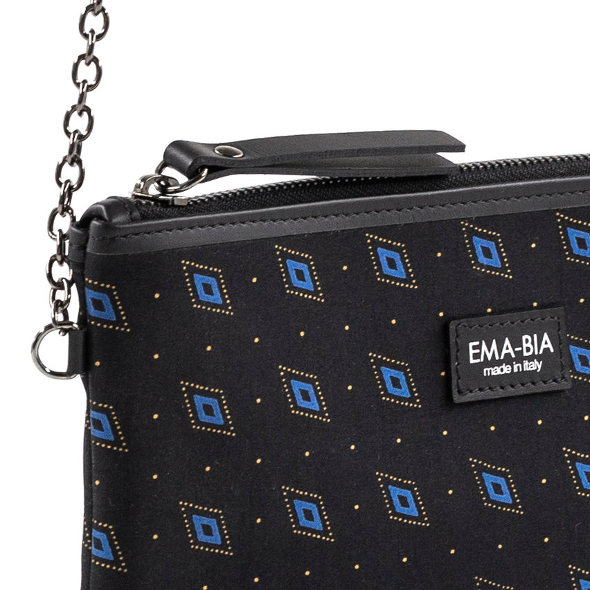borsa-in-seta-e-pelle-con-catenella-nera-zoom