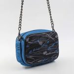 borsa seta e jeans 2023