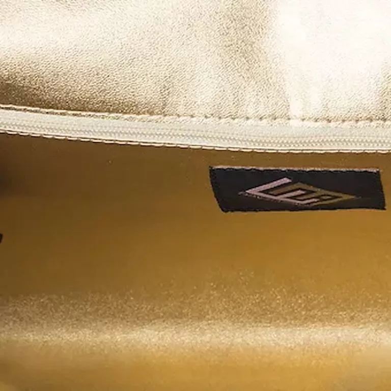borsa seta e jeans interno borsa seta e jeans interno