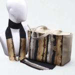 borsa-tracolla-panna-grigia-marrone-nera