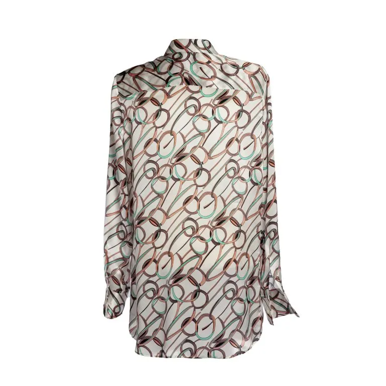 camicia-in-seta-aurora-cioccolato-retro camicia in seta aurora cioccolato retro