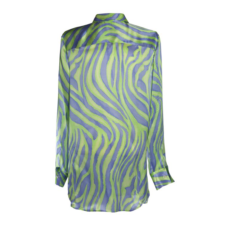 shirt-in-silk-aurora-green-retro aurora green retro silk shirt