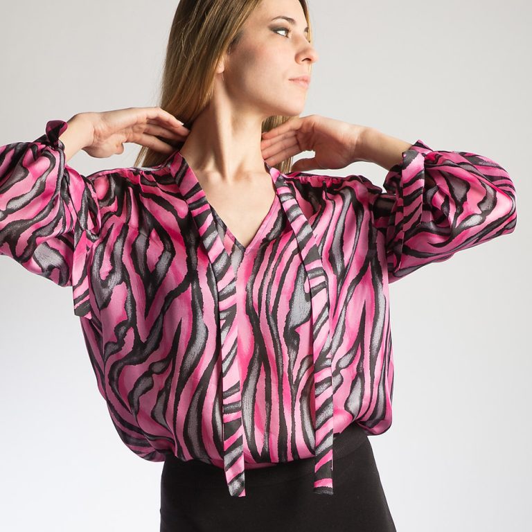 camicia-in-seta-jasmine-fucsia-indossat