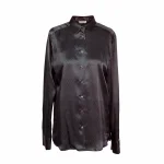 camicia-in-seta-nera-elegante-1.jpg