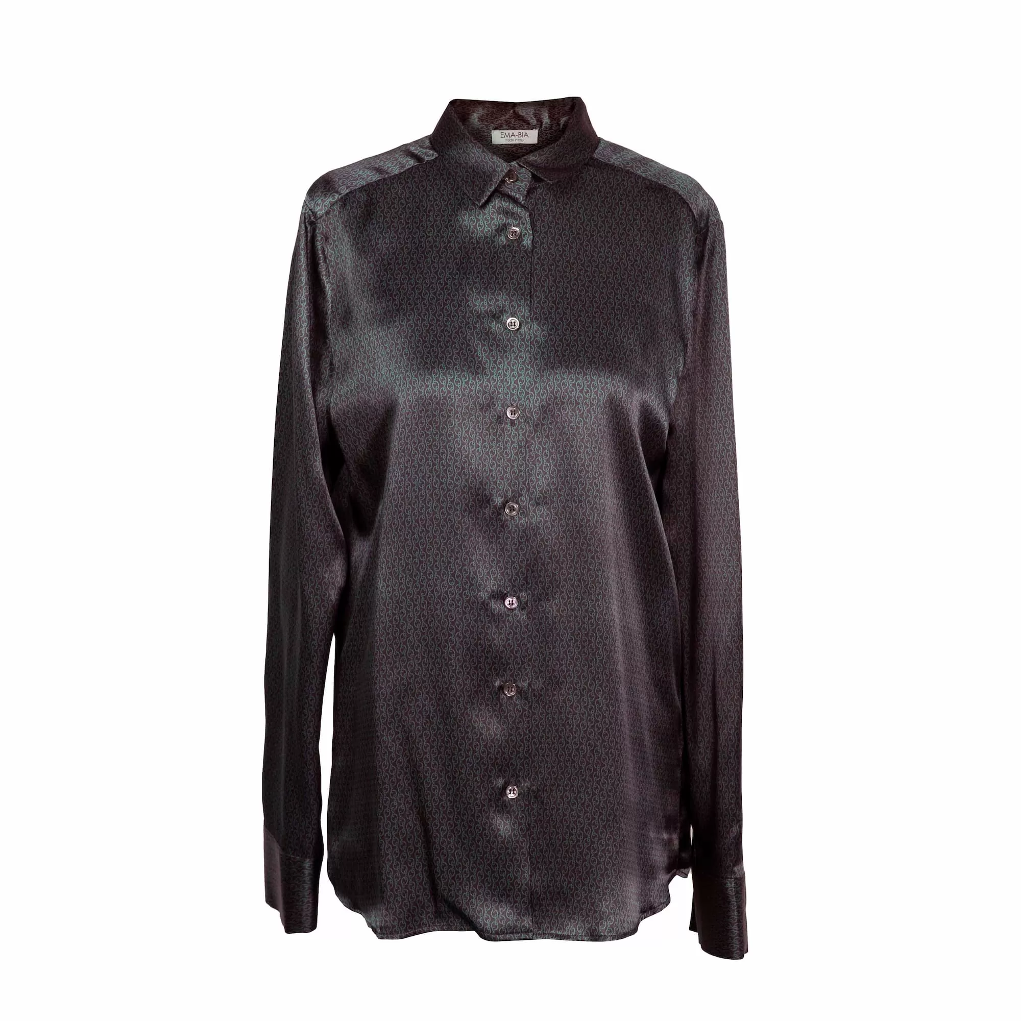 camicia-in-seta-nera-elegante-1.jpg blank