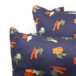 cushions 