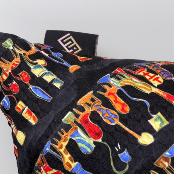 cushions 