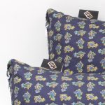 cushions