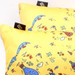 cushions