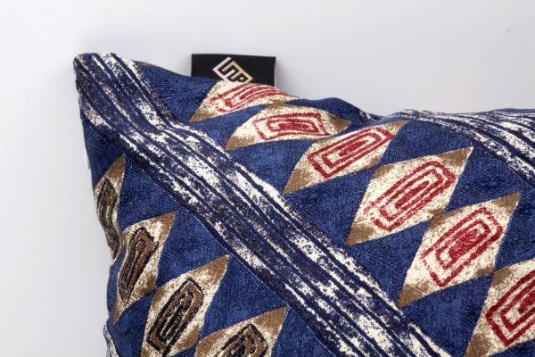 cushions