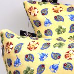 cushions