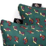 cushions