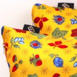 cushions