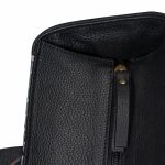 Dettaglio borse EMa Bia Silky Kit 30