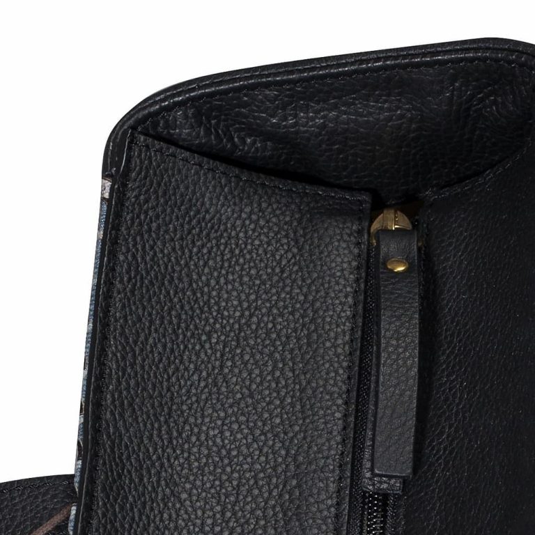 dettaglio-borsa-ema-bia-silky-kit-30 Dettaglio borse EMa Bia Silky Kit 30