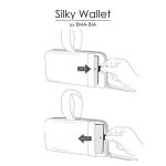 ema bia pochette functionality