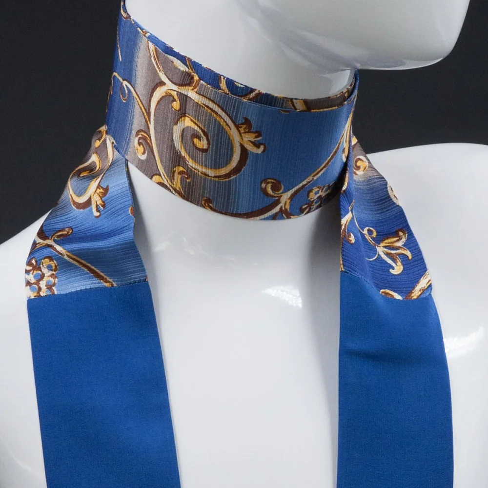 foulard-blue-silk foulard-blue-silk