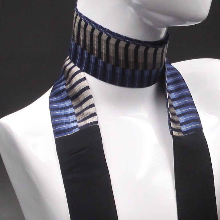 foulard-da-sera