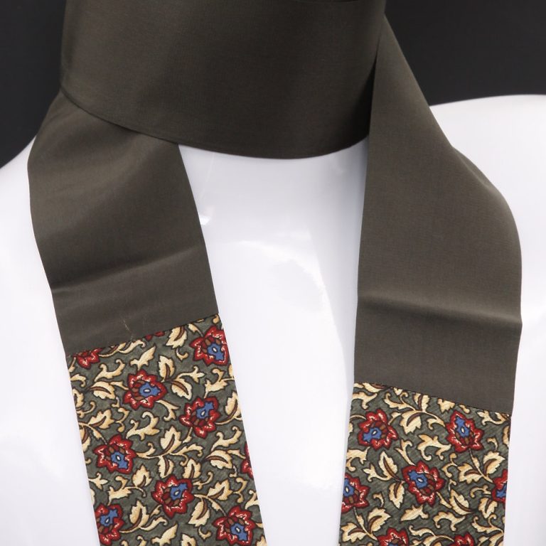foulard-grey-in-pure-silk