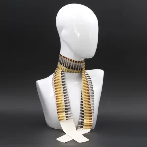 foulard-in-pura-seta-beige-stampa-gialla-grigio