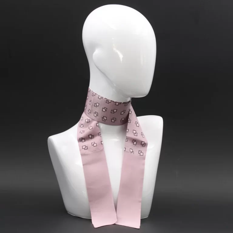 foulard-in-pura-seta-rosa foulard-in-pura-seta-rosa