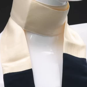 foulard-in-pure-silk-blue-ecru