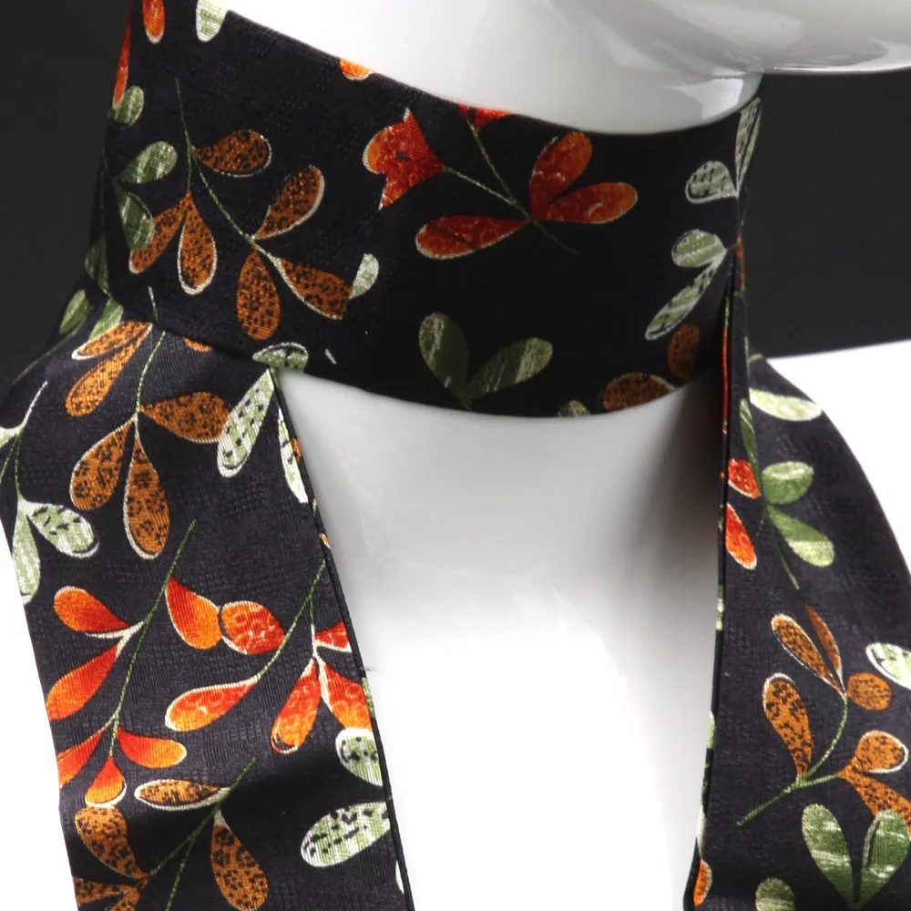 foulard-in-pure-silk-blue-with-floral-print