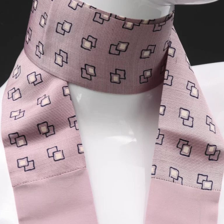 foulard-in-pure-silk-pink foulard-in-pure-silk-pink