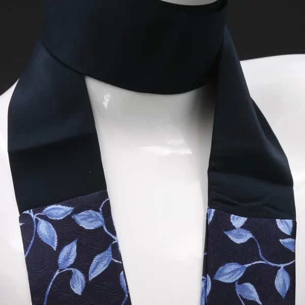 foulard-in-silk-blue-with-floral-print