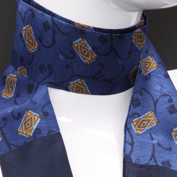 foulard