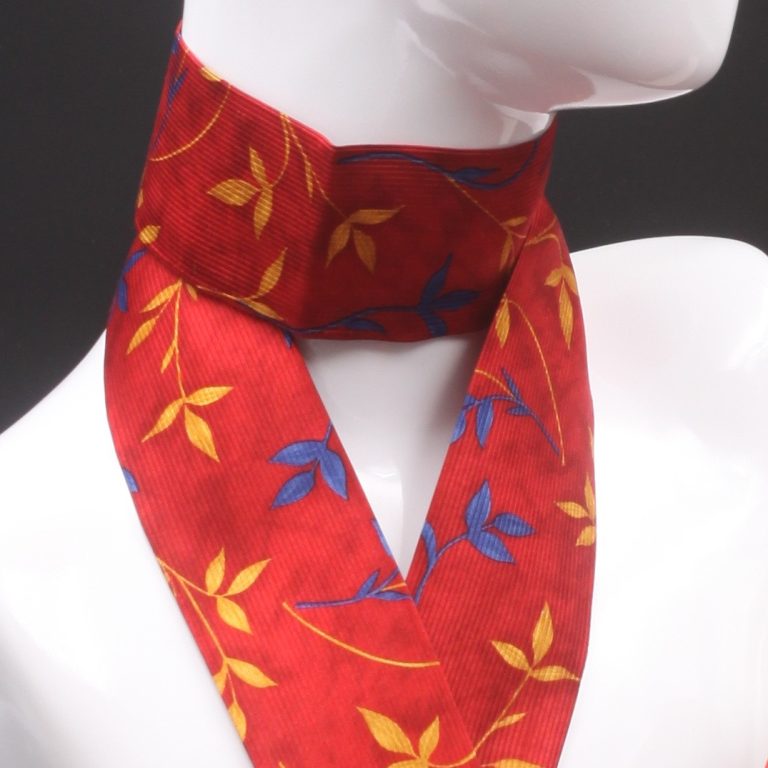 foulard-rosso-kit