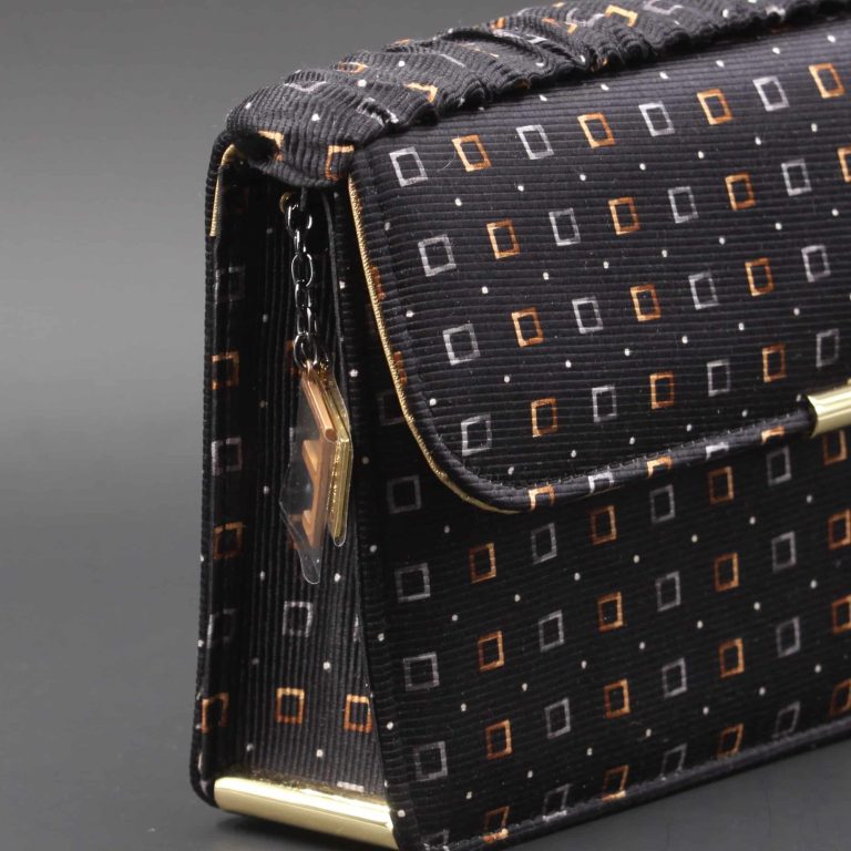 handbag-rigid-black-black